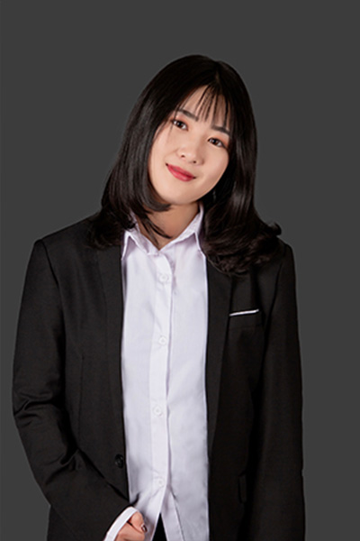 &#88;&#80;&#74;