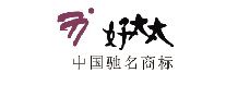 &#88;&#80;&#74;