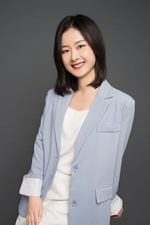 &#88;&#80;&#74;