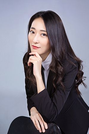 &#88;&#80;&#74;