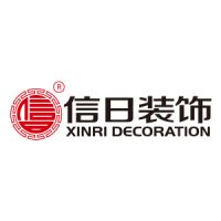 &#88;&#80;&#74;