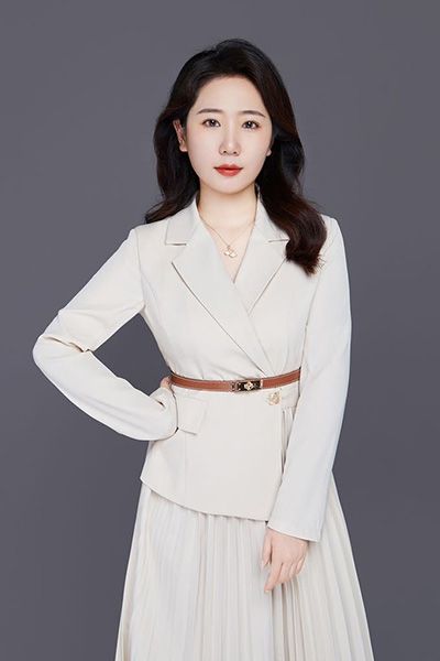 &#88;&#80;&#74;