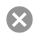 &#88;&#80;&#74;